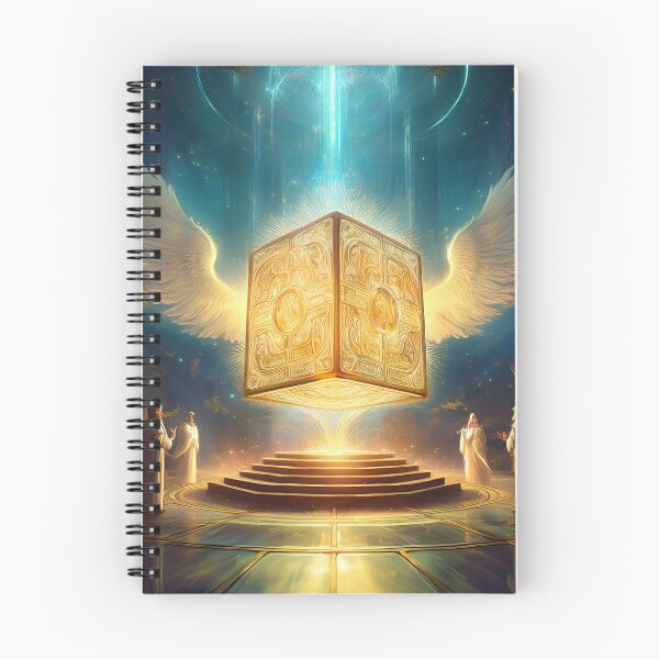 Item preview, The Creative Dream Room designed and sold by HighestMind_888.