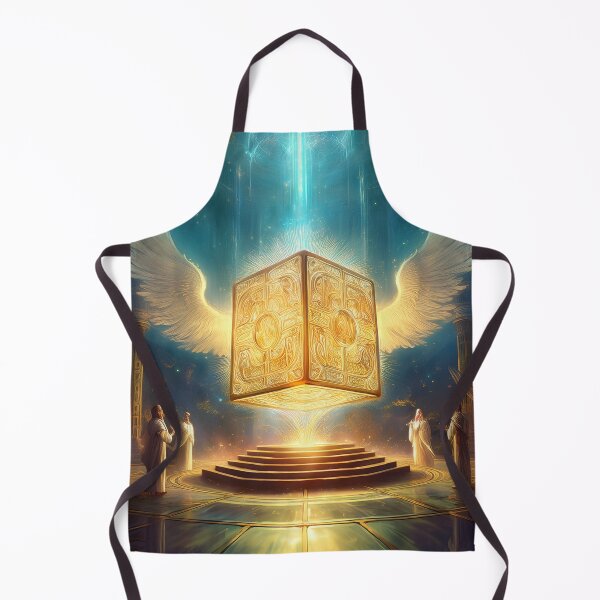 Item preview, The Creative Dream Room designed and sold by HighestMind_888.