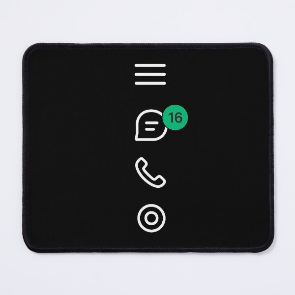 Item preview, inimalist UI Icon Stack – Modern Interface Design designed and sold by Breaking Shop.