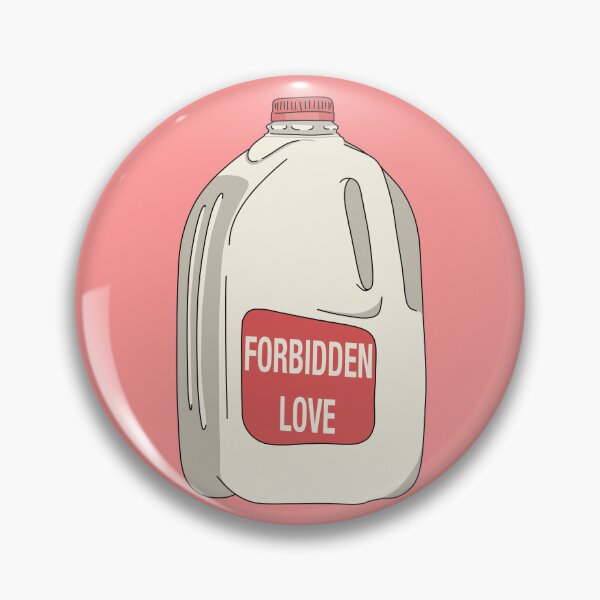 Item preview, Lactose Intolerant Dairy Queen designed and sold by ashleygates98.