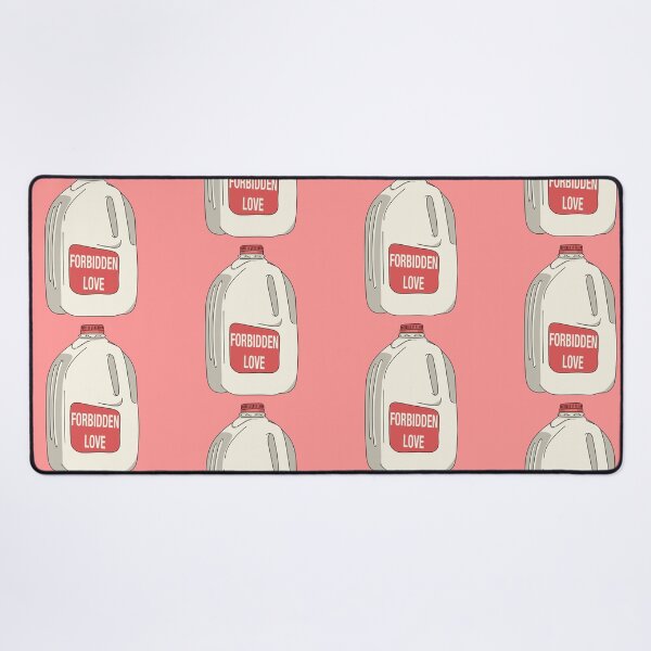Item preview, Lactose Intolerant Dairy Queen designed and sold by ashleygates98.