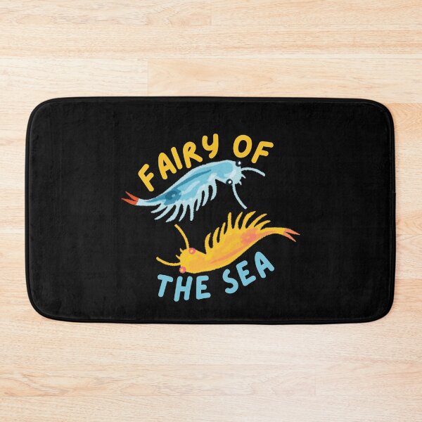 Item preview, Fairy Shrimp designed and sold by aussieexplore.