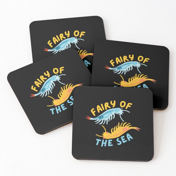 Item preview, Fairy Shrimp designed and sold by aussieexplore.