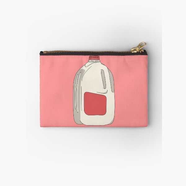 Item preview, Milk designed and sold by ashleygates98.