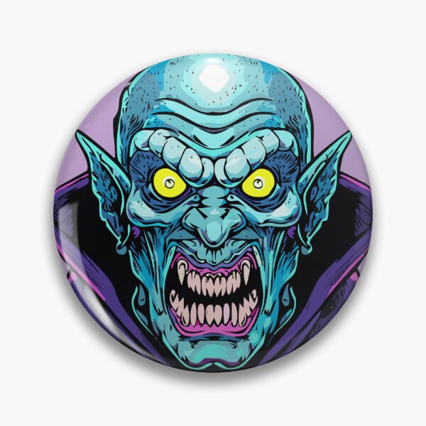Item preview, Orlok designed and sold by TOYFACE.