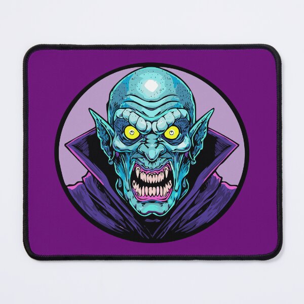 Item preview, Orlok designed and sold by TOYFACE.