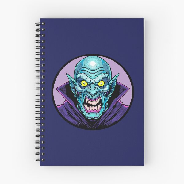 Item preview, Orlok designed and sold by TOYFACE.