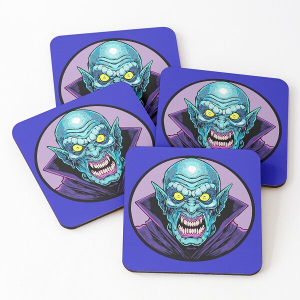 Item preview, Orlok designed and sold by TOYFACE.