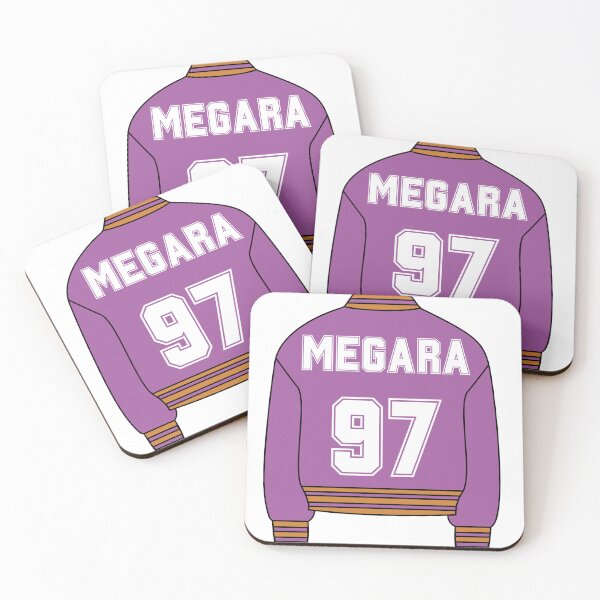 Item preview, Animated character Jacket designed and sold by broadwaygirl142.