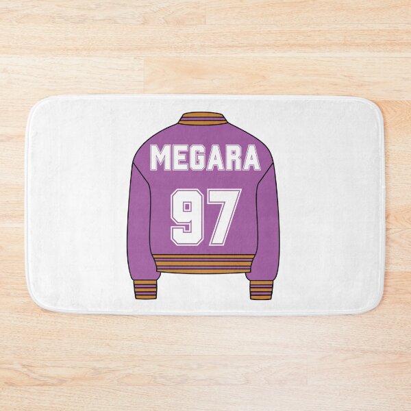 Item preview, Animated character Jacket designed and sold by broadwaygirl142.