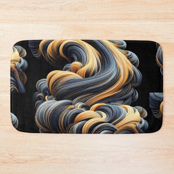 Item preview, Abstract Art  designed and sold by Intriguing Designs.