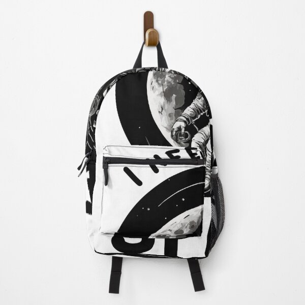 Item preview, I Need More Space designed and sold by ganolastore.