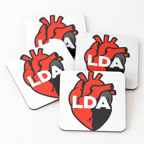 Item preview, Alajuela Soccer Club, Costa Rica, Manudos designed and sold by Hattrick-Designs.