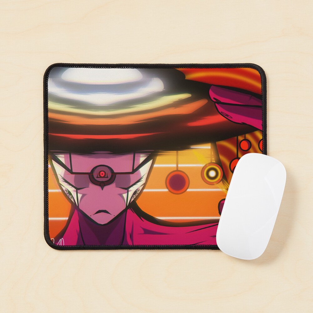 Item preview, Mouse Pad designed and sold by RaysStudio.