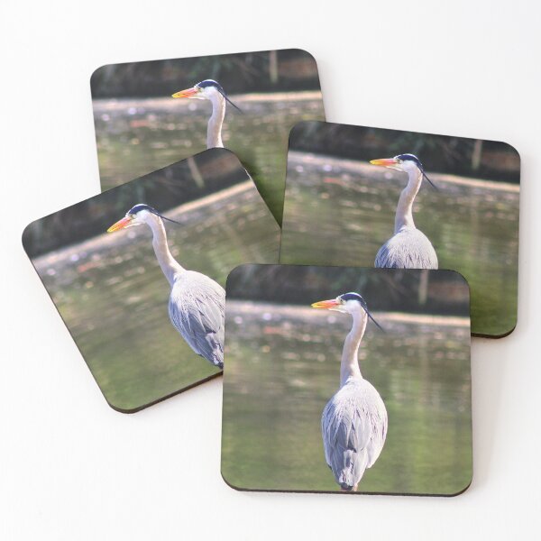 Item preview, Standing Proud designed and sold by Vicki Spindler (VHS Photography).