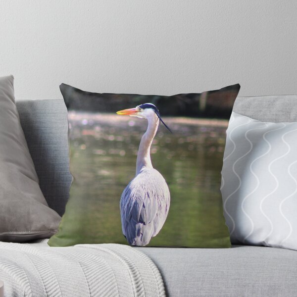 Item preview, Standing Proud designed and sold by Vicki Spindler (VHS Photography).
