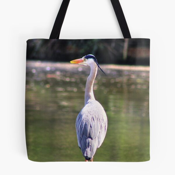 Item preview, Standing Proud designed and sold by Vicki Spindler (VHS Photography).