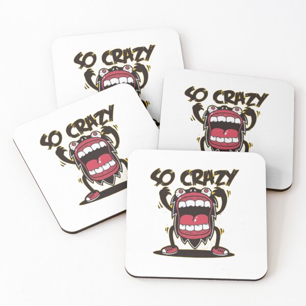 Item preview, Handsome Cool Boy Aesthetic | Trendy Urban Street Style Design designed and sold by Colorful-Garden.