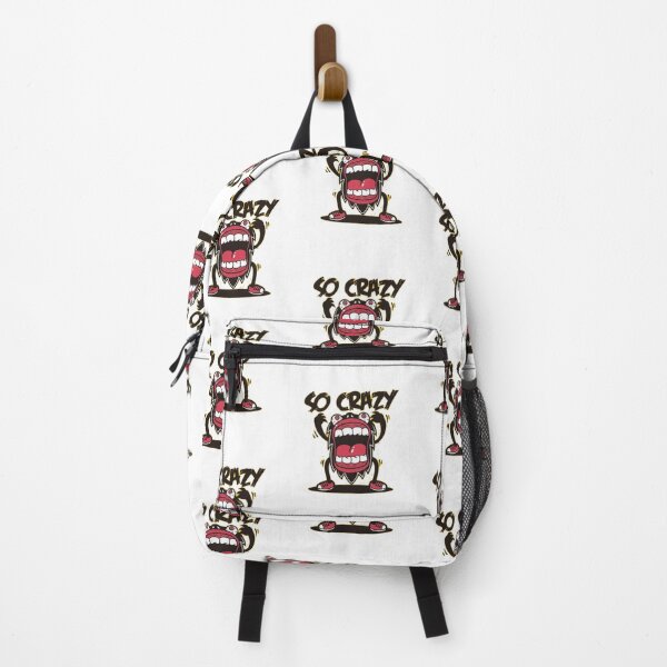 Item preview, Handsome Cool Boy Aesthetic | Trendy Urban Street Style Design designed and sold by Colorful-Garden.
