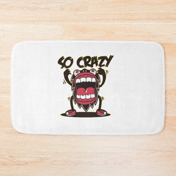 Item preview, Handsome Cool Boy Aesthetic | Trendy Urban Street Style Design designed and sold by Colorful-Garden.