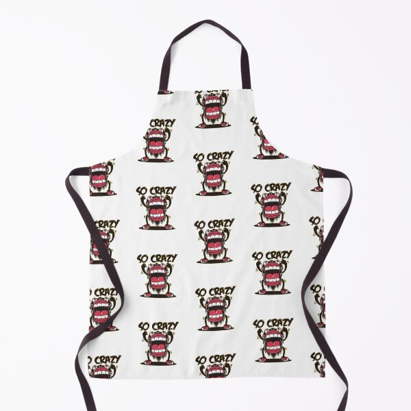 Item preview, Handsome Cool Boy Aesthetic | Trendy Urban Street Style Design designed and sold by Colorful-Garden.