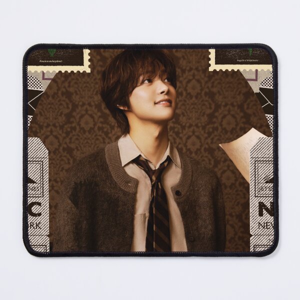 Item preview, &TEAM EJ designed and sold by Celestinya.