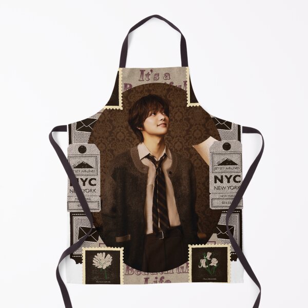 Item preview, &TEAM EJ designed and sold by Celestinya.