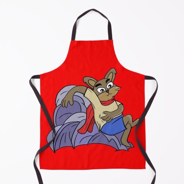 Item preview, Clever fox designed and sold by shopdiego.