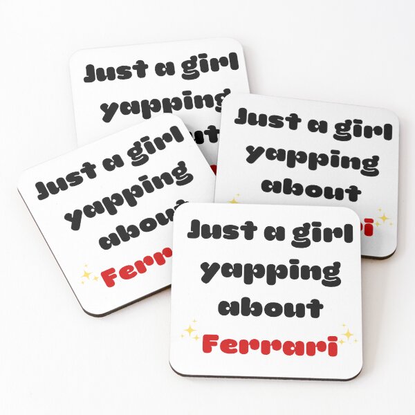 Item preview, Red Team designed and sold by naomilg.