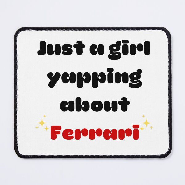 Item preview, Red Team designed and sold by naomilg.