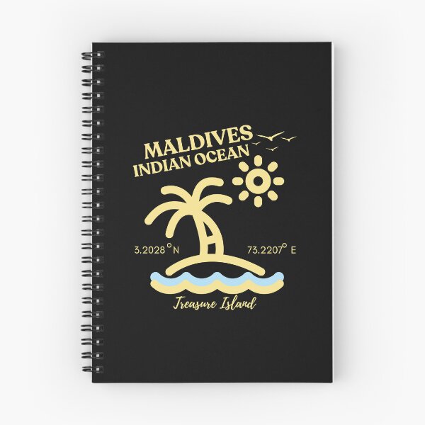 Item preview, Maldives treasure designed and sold by Peerless-Prime.