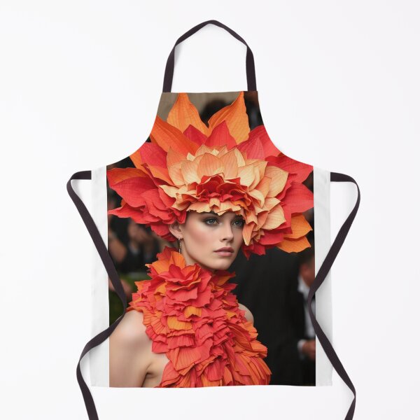 Item preview, Bloom of the Untamed designed and sold by Ludowika Studio.