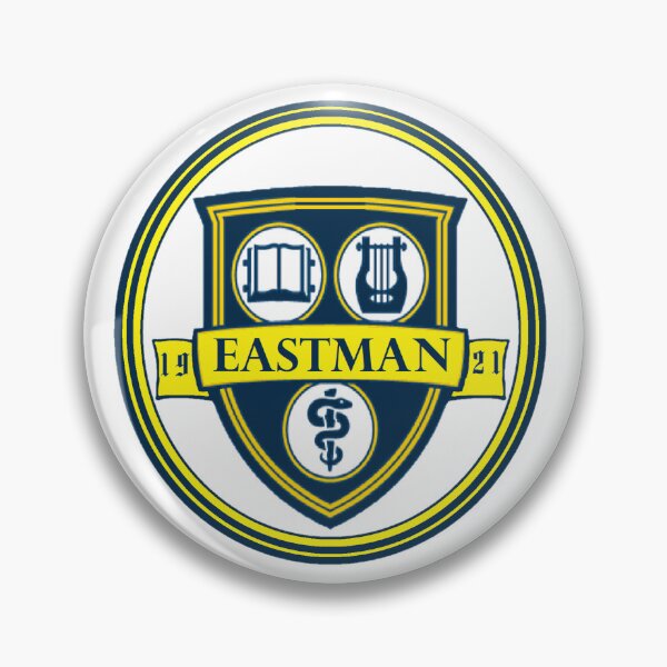 Item preview, Eastman designed and sold by mikescott1968.