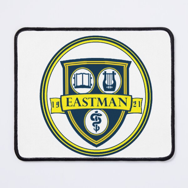 Item preview, Eastman designed and sold by mikescott1968.