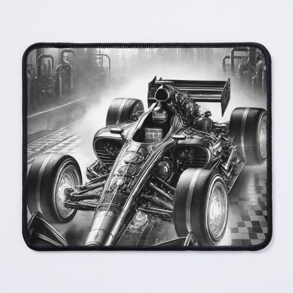 Item preview, Formula 1 designed and sold by Conteceres.
