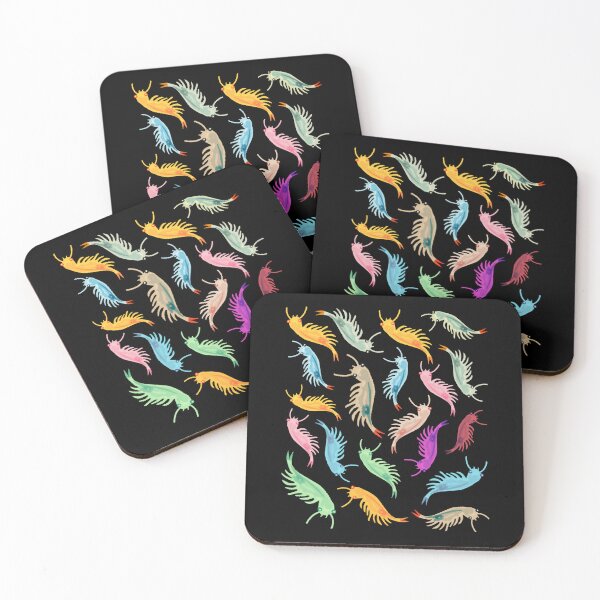 Item preview, Fairy Shrimp designed and sold by aussieexplore.