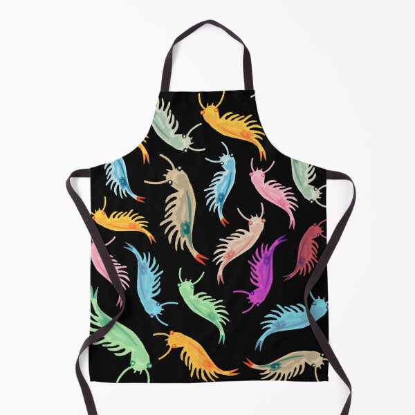 Item preview, Fairy Shrimp designed and sold by aussieexplore.