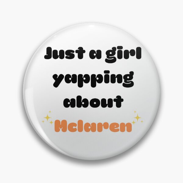 Item preview, Orange team designed and sold by naomilg.