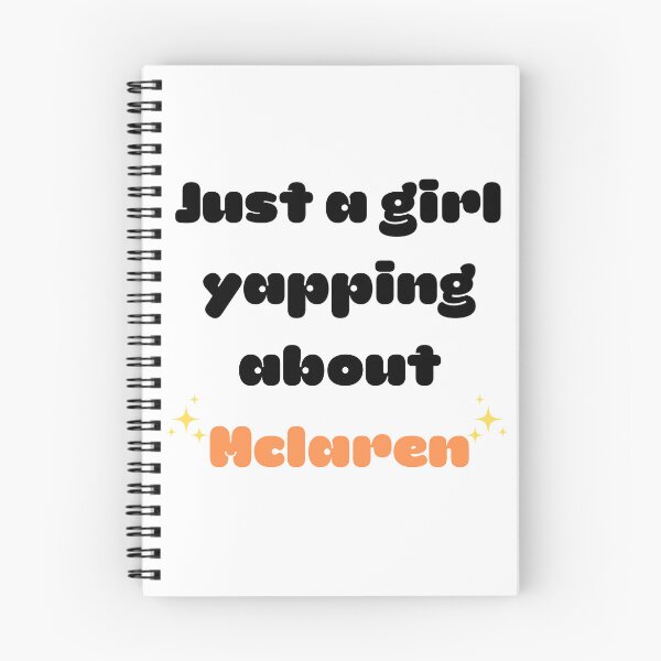 Item preview, Orange team designed and sold by naomilg.