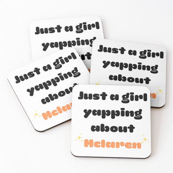 Item preview, Orange team designed and sold by naomilg.