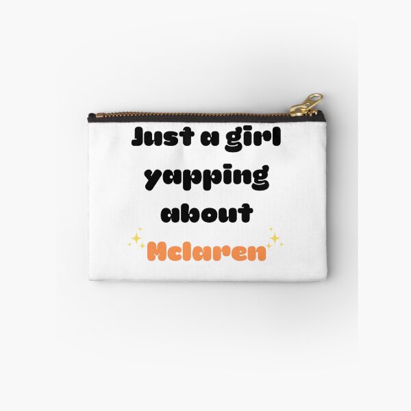 Item preview, Orange team designed and sold by naomilg.