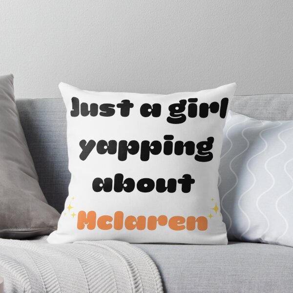Item preview, Orange team designed and sold by naomilg.