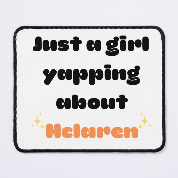 Item preview, Orange team designed and sold by naomilg.