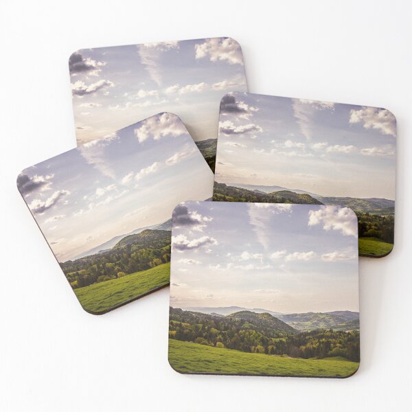 Item preview, The tales of the Pieniny designed and sold by MerryStomps.