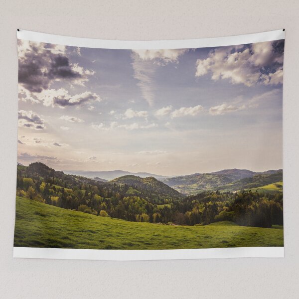 Item preview, The tales of the Pieniny designed and sold by MerryStomps.