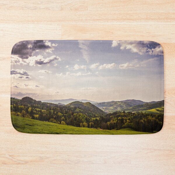 Item preview, The tales of the Pieniny designed and sold by MerryStomps.