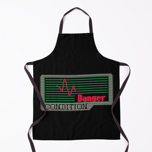Item preview, Resident Evil Status Pixel Art designed and sold by AlleenasPixels.