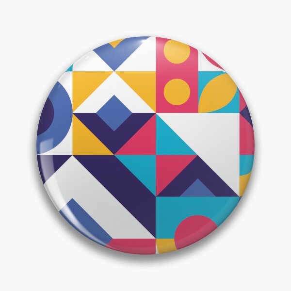 Item preview, Geometria che veste designed and sold by Turco-Design.