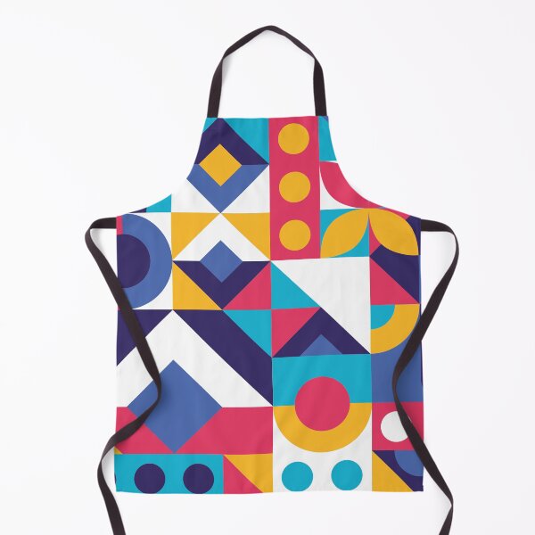 Item preview, Geometria che veste designed and sold by Turco-Design.