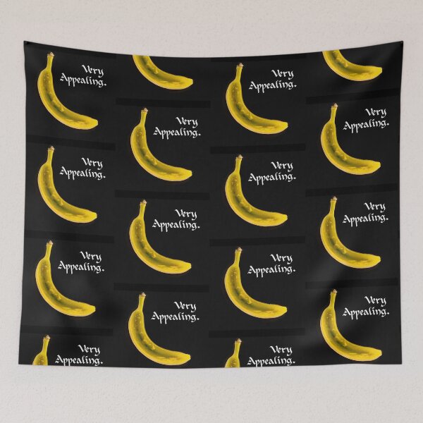Item preview, Very Appealing designed and sold by qiyoulu.